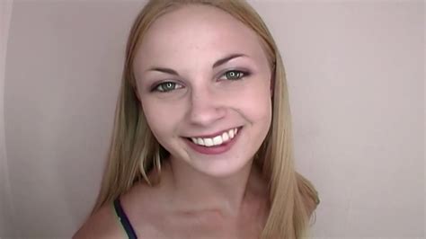 amateur with pornstar|Pornstars in Free Amateur Porn Videos .